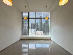The Central (D1), Office #580083831